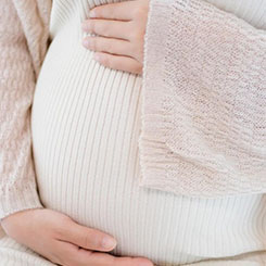 从传播规🔜律来看，靠单一🇰🇼🧕反差撑起的🇺🇦🐽内容，很难长🐬